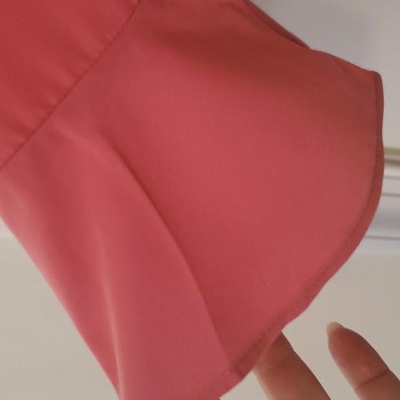 top - Picture 4 of 4